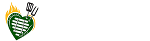 Akuna Matata Catering